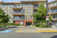 D206 20211 66 AVENUE - thumbnail 2