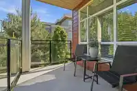 D206 20211 66 AVENUE - thumbnail 11