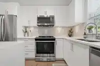 D206 20211 66 AVENUE - thumbnail 15