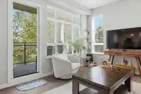 D206 20211 66 AVENUE - thumbnail 7