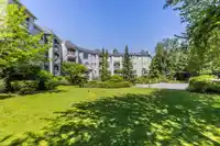 111 5677 208 STREET - thumbnail 1