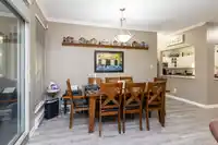 111 5677 208 STREET - thumbnail 11