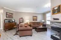 111 5677 208 STREET - thumbnail 12