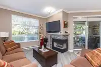 111 5677 208 STREET - thumbnail 13