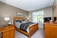 111 5677 208 STREET - thumbnail 15