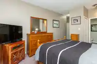 111 5677 208 STREET - thumbnail 17
