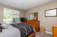 111 5677 208 STREET - thumbnail 18