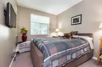 111 5677 208 STREET - thumbnail 21
