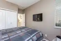 111 5677 208 STREET - thumbnail 22