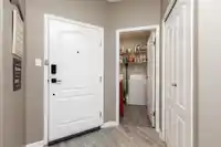 111 5677 208 STREET - thumbnail 24