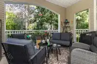 111 5677 208 STREET - thumbnail 26