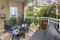 111 5677 208 STREET - thumbnail 27