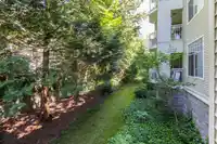 111 5677 208 STREET - thumbnail 29