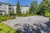 111 5677 208 STREET - thumbnail 31