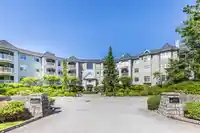 111 5677 208 STREET - thumbnail 32