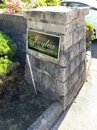111 5677 208 STREET - thumbnail 35