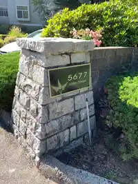 111 5677 208 STREET - thumbnail 36