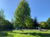 111 5677 208 STREET - thumbnail 38