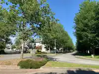 111 5677 208 STREET - thumbnail 39