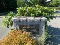 111 5677 208 STREET - thumbnail 40