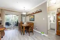 111 5677 208 STREET - thumbnail 10