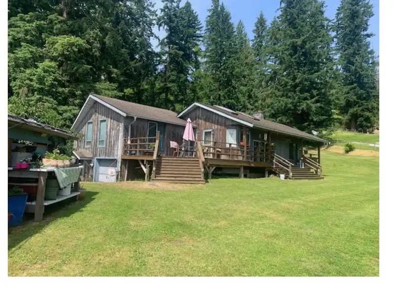 30305 SILVERDALE AVE AVENUE - photo 4 of 4