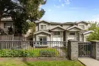 4191 DOMINION STREET - thumbnail 1