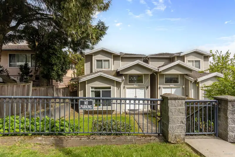 4191 DOMINION STREET - photo 1 of 28