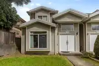 4191 DOMINION STREET - thumbnail 2