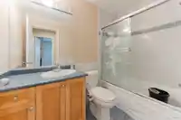 4191 DOMINION STREET - thumbnail 20