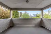 4191 DOMINION STREET - thumbnail 24