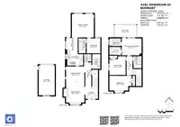 4191 DOMINION STREET - thumbnail 28