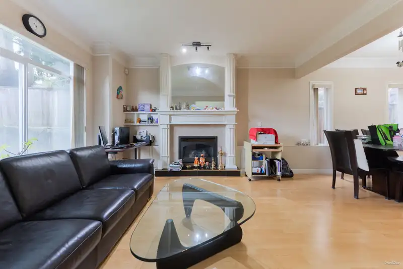 4191 DOMINION STREET - photo 4 of 28