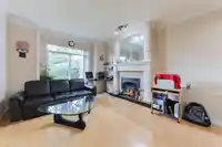 4191 DOMINION STREET - thumbnail 5