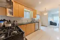 4191 DOMINION STREET - thumbnail 9