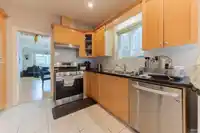 4191 DOMINION STREET - thumbnail 10