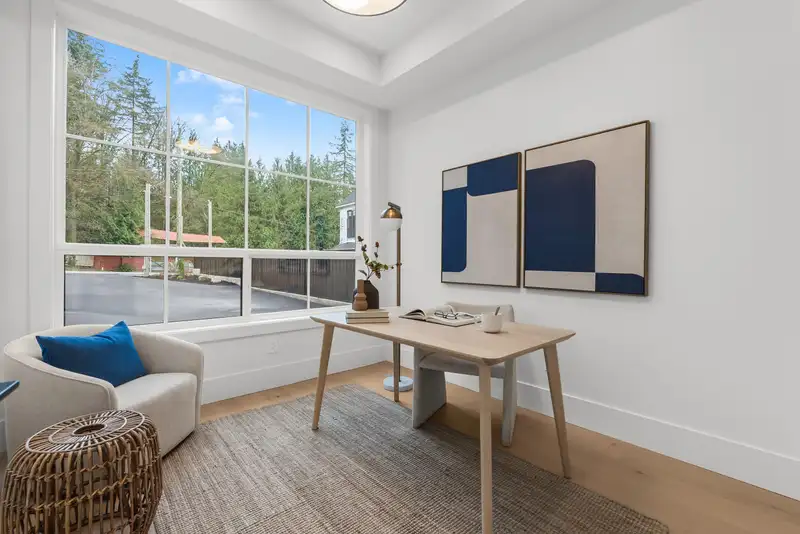 23709 40 AVENUE - photo 3 of 40