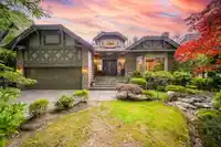 6336 WILTSHIRE STREET - thumbnail 1