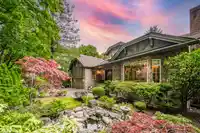 6336 WILTSHIRE STREET - thumbnail 2