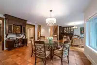 6336 WILTSHIRE STREET - thumbnail 11