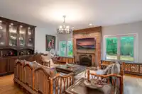 6336 WILTSHIRE STREET - thumbnail 12