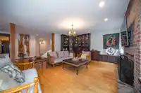 6336 WILTSHIRE STREET - thumbnail 13