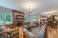6336 WILTSHIRE STREET - thumbnail 14