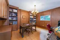 6336 WILTSHIRE STREET - thumbnail 15