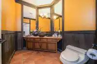 6336 WILTSHIRE STREET - thumbnail 16