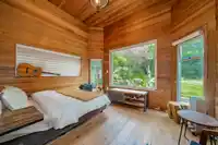 6336 WILTSHIRE STREET - thumbnail 17