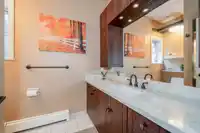 6336 WILTSHIRE STREET - thumbnail 18