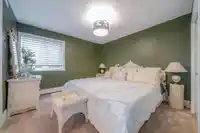 6336 WILTSHIRE STREET - thumbnail 19