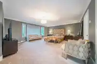 6336 WILTSHIRE STREET - thumbnail 20