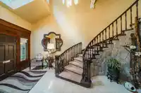6336 WILTSHIRE STREET - thumbnail 3